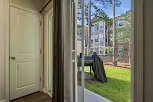181 Orchid Bloom Cir, Moncks Corner, SC 29461 - Photo 13