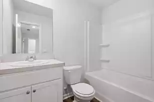 181 Orchid Bloom Cir, Moncks Corner, SC 29461 - Photo 25