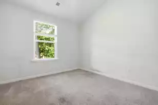 181 Orchid Bloom Cir, Moncks Corner, SC 29461 - Photo 23