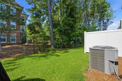 181 Orchid Bloom Circle, Moncks Corner, SC 29461 - Photo 41