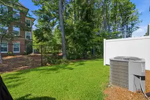 181 Orchid Bloom Cir, Moncks Corner, SC 29461 - Photo 41
