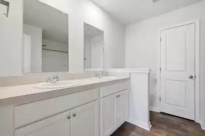 181 Orchid Bloom Circle, Moncks Corner, SC 29461 - Photo 29