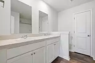 181 Orchid Bloom Cir, Moncks Corner, SC 29461 - Photo 29