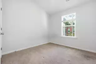 181 Orchid Bloom Cir, Moncks Corner, SC 29461 - Photo 21