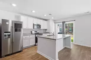 181 Orchid Bloom Cir, Moncks Corner, SC 29461 - Photo 7