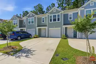 181 Orchid Bloom Cir, Moncks Corner, SC 29461 - Photo 9