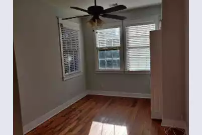53 America Street, Charleston, SC 29403 - Photo 23