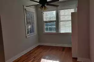 53 America St, Charleston, SC 29403 - Photo 23