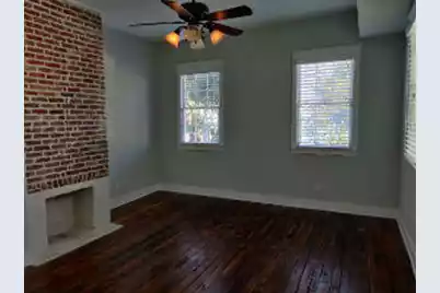 53 America Street, Charleston, SC 29403 - Photo 3