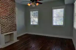 53 America St, Charleston, SC 29403 - Photo 3