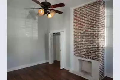 53 America Street, Charleston, SC 29403 - Photo 5