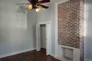 53 America St, Charleston, SC 29403 - Photo 5