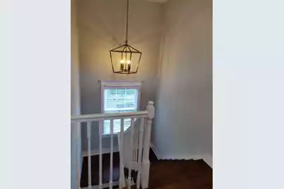 53 America Street, Charleston, SC 29403 - Photo 25