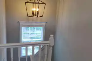 53 America St, Charleston, SC 29403 - Photo 25