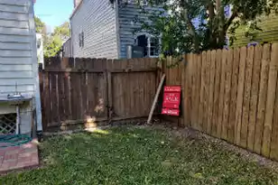 53 America St, Charleston, SC 29403 - Photo 29