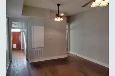 53 America Street, Charleston, SC 29403 - Photo 7