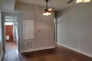 53 America St, Charleston, SC 29403 - Photo 7