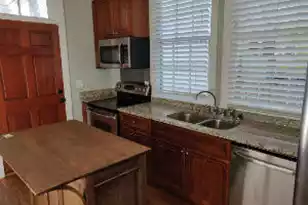 53 America St, Charleston, SC 29403 - Photo 11