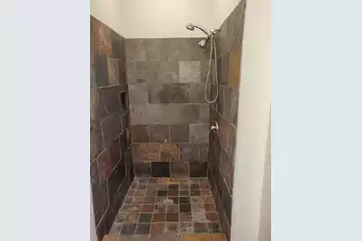 53 America Street, Charleston, SC 29403 - Photo 17