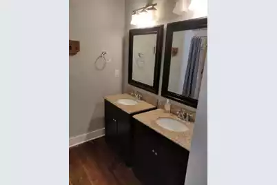 53 America Street, Charleston, SC 29403 - Photo 21