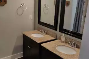 53 America St, Charleston, SC 29403 - Photo 21