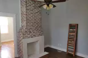 53 America St, Charleston, SC 29403 - Photo 23