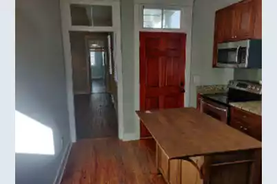 53 America Street, Charleston, SC 29403 - Photo 11