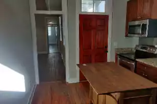 53 America St, Charleston, SC 29403 - Photo 11