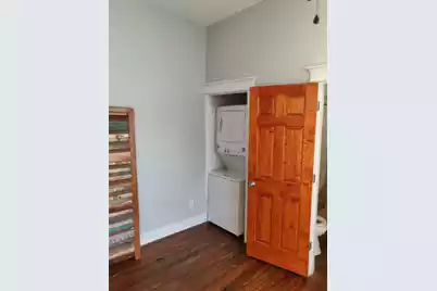 53 America Street, Charleston, SC 29403 - Photo 19