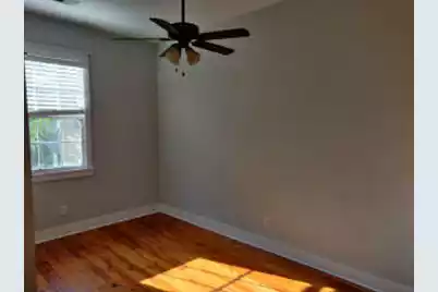 53 America Street, Charleston, SC 29403 - Photo 25