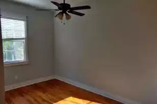53 America St, Charleston, SC 29403 - Photo 25