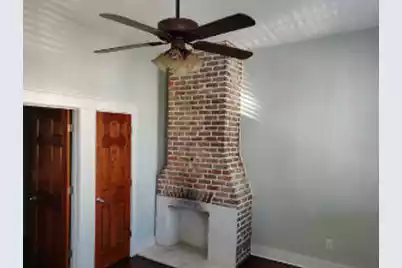 53 America Street, Charleston, SC 29403 - Photo 15