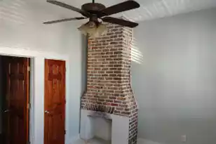 53 America St, Charleston, SC 29403 - Photo 15