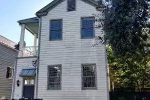 53 America St, Charleston, SC 29403 - Photo 1