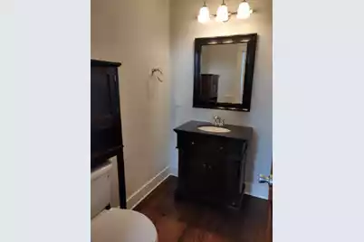 53 America Street, Charleston, SC 29403 - Photo 17