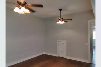 53 America Street, Charleston, SC 29403 - Photo 7