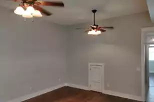 53 America St, Charleston, SC 29403 - Photo 7