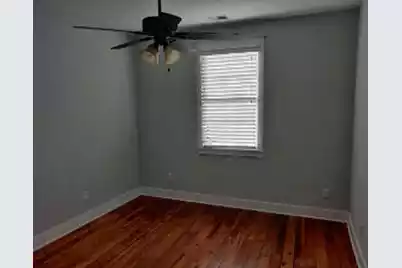 53 America Street, Charleston, SC 29403 - Photo 13