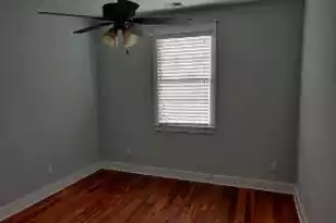 53 America St, Charleston, SC 29403 - Photo 13
