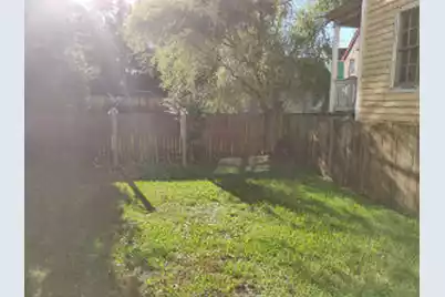 53 America Street, Charleston, SC 29403 - Photo 27