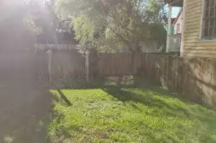 53 America St, Charleston, SC 29403 - Photo 27