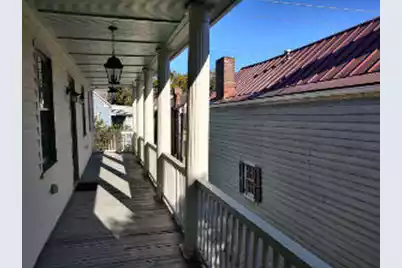 53 America Street, Charleston, SC 29403 - Photo 27