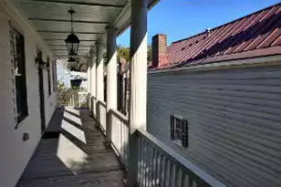 53 America St, Charleston, SC 29403 - Photo 27