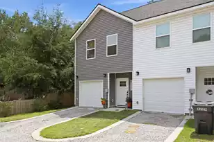 4227 Barnwell Ave, North Charleston, SC 29405 - Photo 1