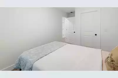 4227 Barnwell Avenue, North Charleston, SC 29405 - Photo 27
