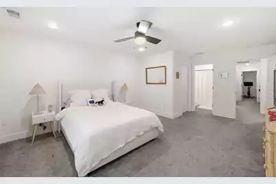 4227 Barnwell Avenue, North Charleston, SC 29405 - Photo 17