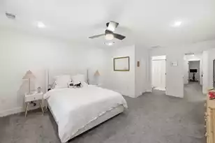 4227 Barnwell Ave, North Charleston, SC 29405 - Photo 17