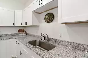 4227 Barnwell Ave, North Charleston, SC 29405 - Photo 9