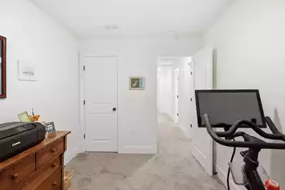 4227 Barnwell Avenue, North Charleston, SC 29405 - Photo 21