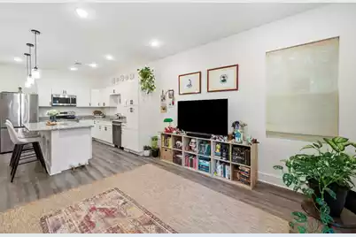4227 Barnwell Avenue, North Charleston, SC 29405 - Photo 11